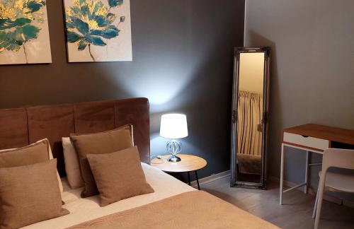 Apartaments Victoria - Foto 2