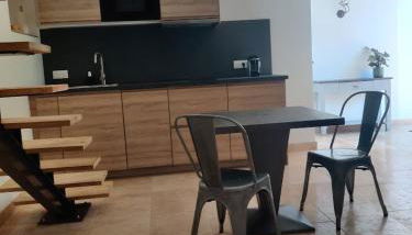 Charme et authenticité dans une ferme. - Foto 4