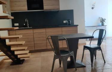 Charme et authenticité dans une ferme. - Foto 4