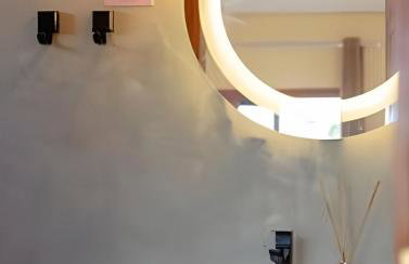 Lofts Corujinha Paraty - Photo 41