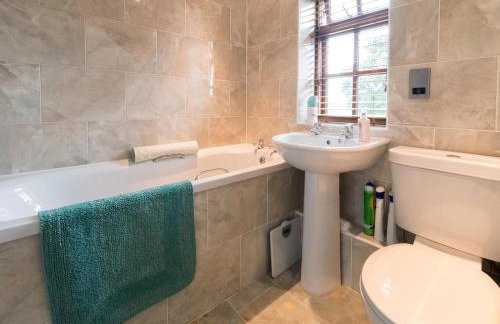 3 Bed in York oc-hh015 - Photo 9