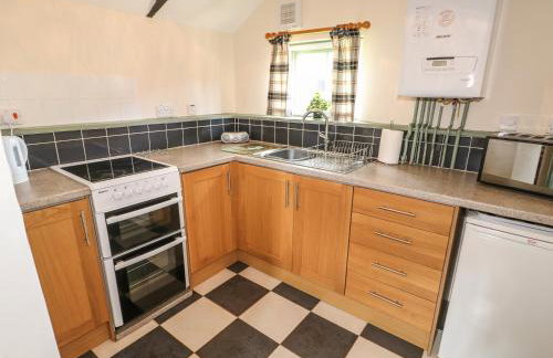 The Bull Pen - Foto 8