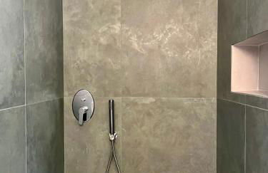 Villa La Petra - Foto 5