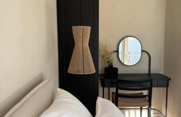 Villa Olea Mare - Mediterranean Comfort and Style - Foto 10