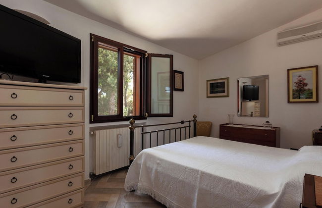 Villa Carmen With Garden And Pool - Foto 6