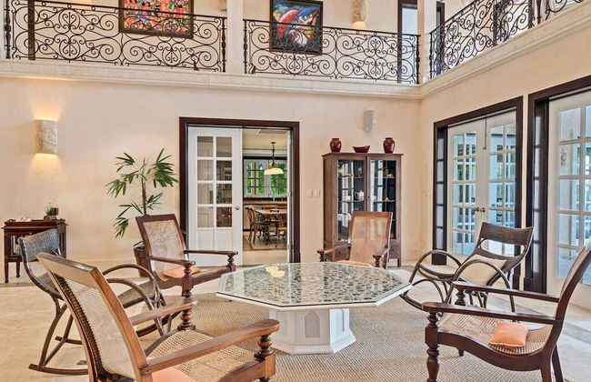 Sophisticated Villas With Private Pools and Staff - Foto 13