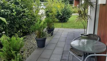 Green Ravine - Photo 4