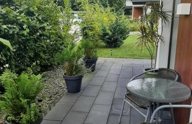 Green Ravine - Foto 4