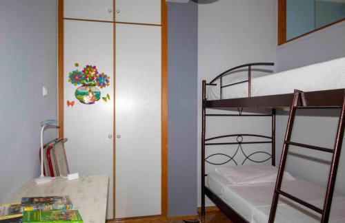 DORIEON 26 Sparti Lakonias - Foto 19