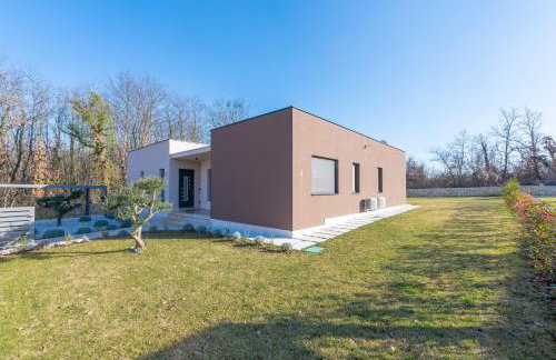 Villa Shiva - Foto 30