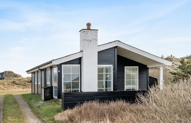 "Zaharinka" - 300m from the sea - Foto 1