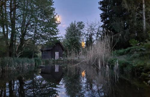 Terrassenapartment Dietel - Foto 10