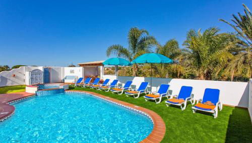 Villa Casa do Laguinho by Villa Plus - Foto 3, Other