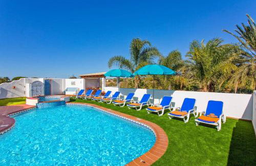 Villa Casa do Laguinho by Villa Plus - Foto 3