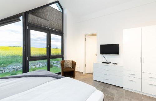 Irish Cottage Seeschwalbe - Foto 12