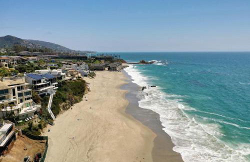 Penthouse Steps from Victoria Beach 180 degree ocean views - Foto 29