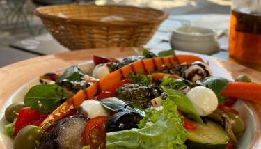 Kolossos Apartments zum Sporthafen Neuss - Foto 5