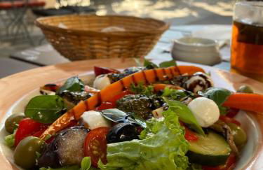 Kolossos Apartments zum Sporthafen Neuss - Foto 5