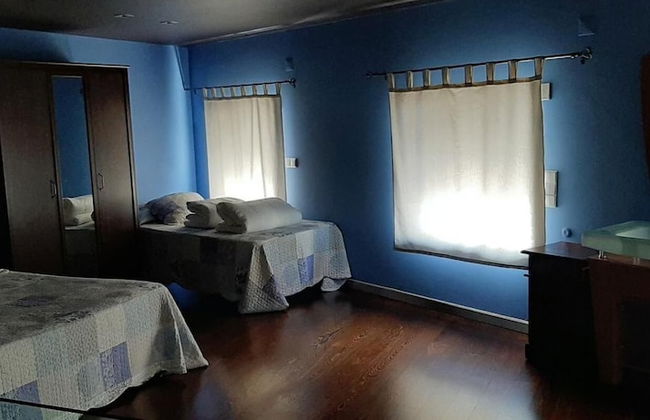 Anjos Apartment - Central Lisbon - Foto 15