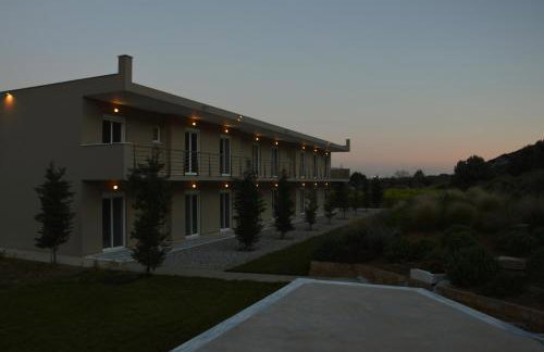 Marathon Eco Stay - Foto 23