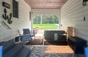 Breezeway Bay - Waterfront Full House - Foto 53