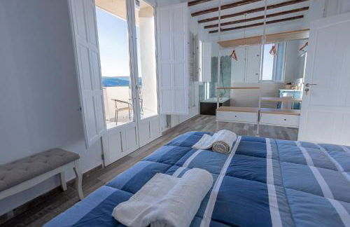 Hort de les Oronetes - Foto 53