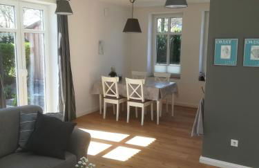 Pilsumer Warfthaus - Foto 24