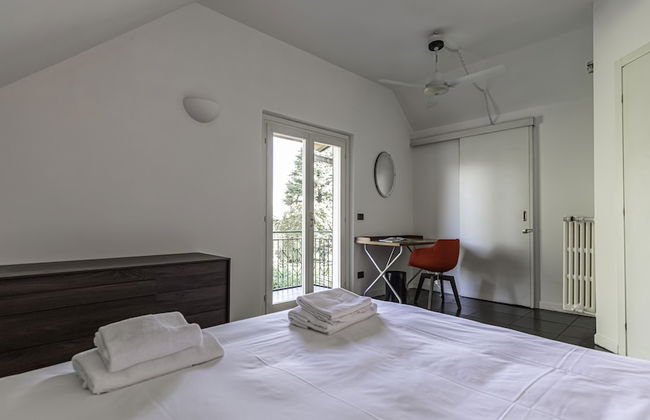 Italianway - Villa Visconta - Foto 23