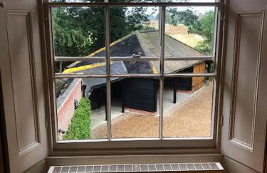 Somerleyton Meadows - Somerley House plus Hut & Hot Tub - Foto 72