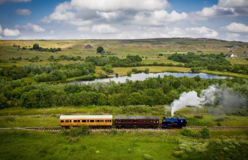 1 Bed in Mamhilad 83405 - Photo 25