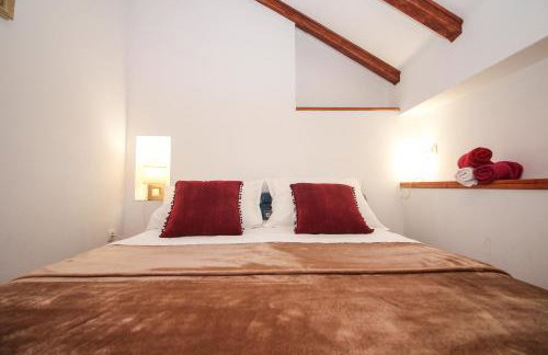 Apartman Matošin - Foto 9