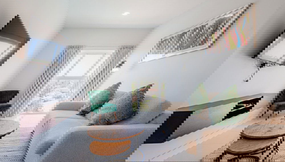 Aruba's Life 317 - Foto 1, Imagen principal