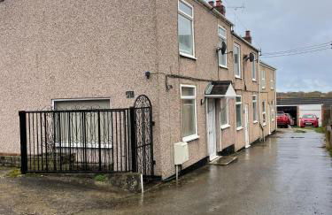 Little Manor - Foto 29