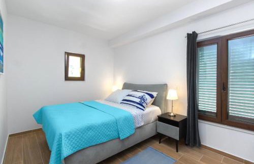 Villa Riva Krapanj - Foto 10