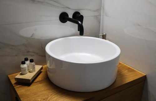 Foinikounta view - Photo 62