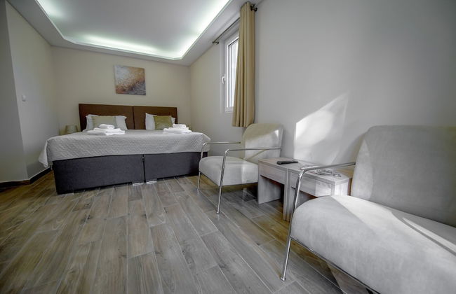 Villa Vrutak - Photo 2