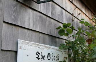 Romantic Cabin Retreat for Couples in Cape Cod Bay near Provincetown - Foto 7