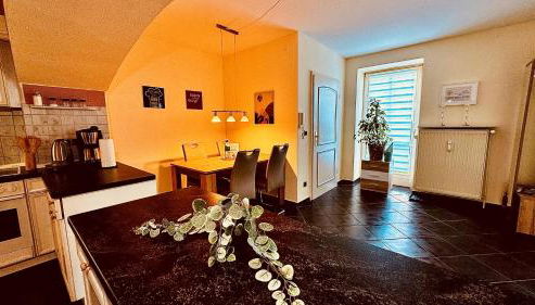 Ferienwohnung Am Mühlenbach - Foto 5