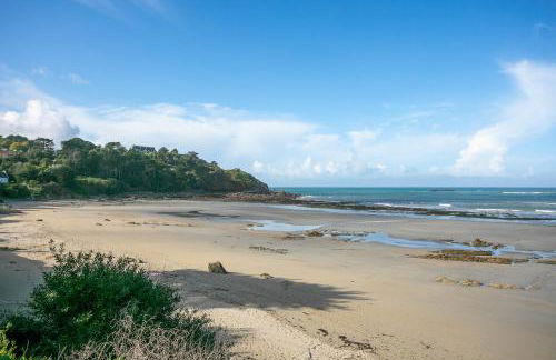 Entre Terre Et Mer - Foto 28