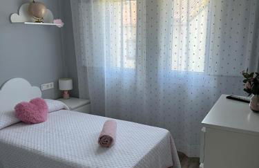 Villa Doce - Foto 34