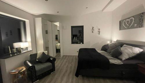 Apartment in Ulmen mit Grill by Interhome - Foto 4