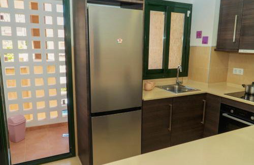 Casita Amor- Monaco 9- Hacienda del Alamo - Foto 13