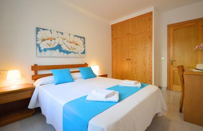 HOMEnFUN Cala Galdana - Foto 10