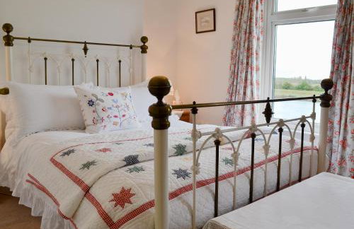 Greenbank Cottage - Foto 7