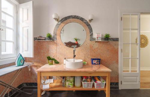 Suites do Doutor - Foto 16