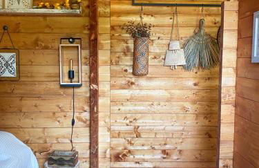 Vale do Laranjal - Foto 23