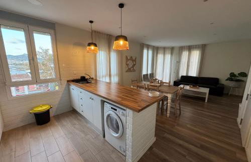 B&Suites Xàtiva - Foto 8