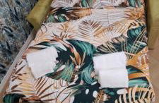 Bart Rome House - Foto 63