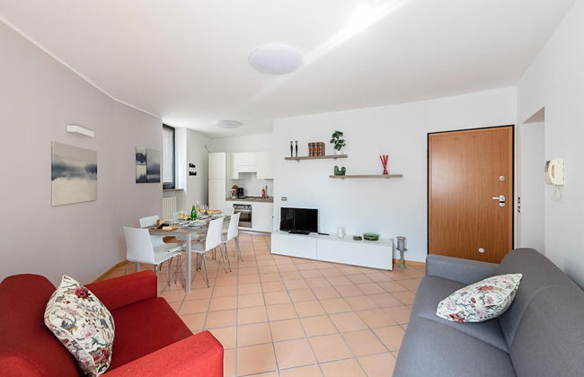 La Limonaia 3 by Wonderful Italy - Photo 5