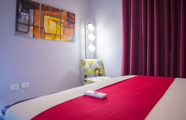 Casa Alexandria Guest Apartment - Foto 59